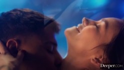 Seductions.1.2024.Deeper.720p.mp4 截图7