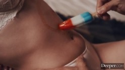 Seductions.1.2024.Deeper.720p.mp4 截图12