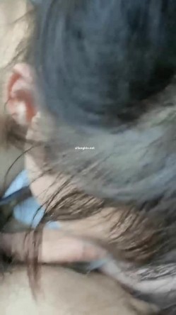 甄选10位惨遭男友交换资源流出的反差婊,朋友圈里的小迷妹,男友面前的臊娘们 截图4