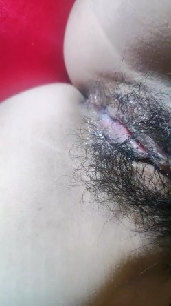 欠操的极品小少妇露脸跟大哥啪啪，让大哥快点射啊，让大哥吃奶玩逼口交大鸡巴，激情上位后入抽插淫水泛滥 截图14