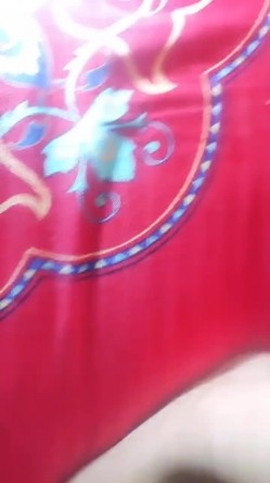 欠操的极品小少妇露脸跟大哥啪啪，让大哥快点射啊，让大哥吃奶玩逼口交大鸡巴，激情上位后入抽插淫水泛滥 截图15