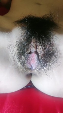 欠操的极品小少妇露脸跟大哥啪啪，让大哥快点射啊，让大哥吃奶玩逼口交大鸡巴，激情上位后入抽插淫水泛滥 截图16