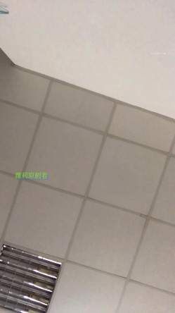 【露脸女神 ️超颜反差】精选十位高颜反差妹纸生活淫乱私拍甄选『十九』巨乳美女 群P自慰 啪啪 骚穴特写 脸穴同框 截图7