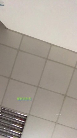 【露脸女神 ️超颜反差】精选十位高颜反差妹纸生活淫乱私拍甄选『十九』巨乳美女 群P自慰 啪啪 骚穴特写 脸穴同框 截图8