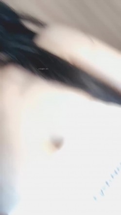 萌萌哒可爱校花学妹嗯嗯嗯啊完美咪咪！~小粉穴无污染 截图3