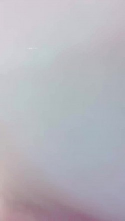 萌萌哒可爱校花学妹嗯嗯嗯啊完美咪咪！~小粉穴无污染 截图10