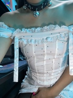 【xiao-Lin】白丝逼夹跳蛋户外露出自慰兔女郎造型真不错被称为厕所女神喜欢男厕露 截图12