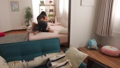 T38-072 截图6