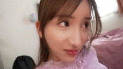 PPPE-362 截图3