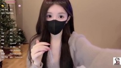 ️SP站喷水小天后【Hahaha_ha2】极品女神录播 绝世尤物性感逆天颜值女神 截图1