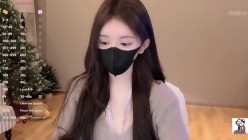 ️SP站喷水小天后【Hahaha_ha2】极品女神录播 绝世尤物性感逆天颜值女神 截图2