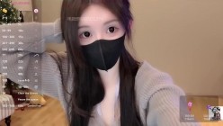 ️SP站喷水小天后【Hahaha_ha2】极品女神录播 绝世尤物性感逆天颜值女神 截图3
