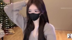 ️SP站喷水小天后【Hahaha_ha2】极品女神录播 绝世尤物性感逆天颜值女神 截图4