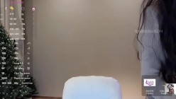️SP站喷水小天后【Hahaha_ha2】极品女神录播 绝世尤物性感逆天颜值女神 截图6