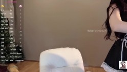 ️SP站喷水小天后【Hahaha_ha2】极品女神录播 绝世尤物性感逆天颜值女神 截图8