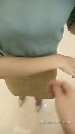 强奸老婆闺蜜 截图7
