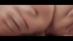 rejoice-SEXART-1080p.mp4 截图2