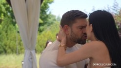 DorcelClub.26.04.17.Milena.Ray.And.Lena.Coxx.Torrid.Ride.XXX.2160p.MP4-P2P[XC] 截图10