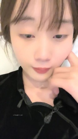 大哥们，【女大学生羊羊】下海， 很少有时间来直播的，值得一观，一秒钟带你梦回学生时代 截图7