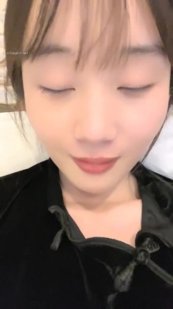 大哥们，【女大学生羊羊】下海， 很少有时间来直播的，值得一观，一秒钟带你梦回学生时代 截图12