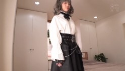 MUKC-097 截图8