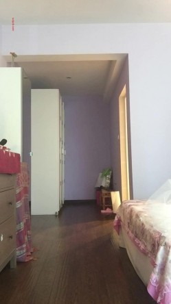 丰腴笑容酒窝熟女居家走T秀，熟女的快乐你想不到有多风骚，画风很有感觉，就是有点骚 喜欢 截图2