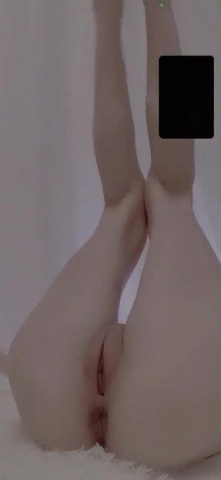 大神和各路抖音女神的裸聊：芙老师童颜36e，超级无敌反差老师，我挺喜欢这个妹妹的！ 截图10