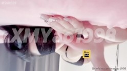 被单男内射汐梦瑶（xmyao1998） 截图10