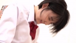 IENF-346 截图5