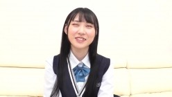 IENF-346 截图12