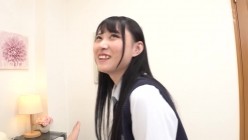 IENF-346 截图14