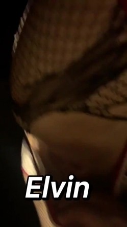 推特顶级大神【elc调教师】能肏能玩，各种模特网红女神滴蜡走绳喝尿露出羞耻训成母狗 截图13