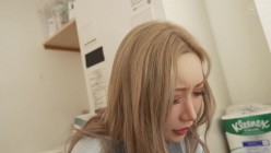 MRSS-169 截图5