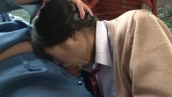 DRPT-022 野ション女子○生開脚拘束おしっこ噴射 ターゲット連鎖Ver 前乃菜々 幾田… 截图4