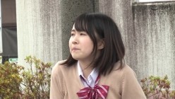 DRPT-022 野ション女子○生開脚拘束おしっこ噴射 ターゲット連鎖Ver 前乃菜々 幾田… 截图7