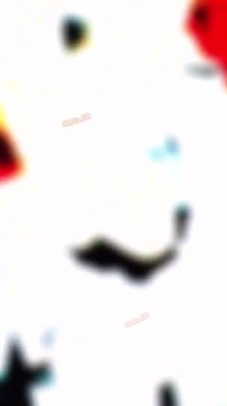 《顶级重磅&精品福利》入会粉丝团专属91Mr.SR性爱自拍～皮肤白皙八字吊钟奶大屁股人妻各种方式啪啪 能玩的都玩到了 劲爆收藏 截图7