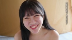 NAAC-082 截图1