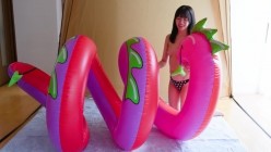 NAAC-082 截图9