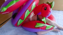 NAAC-082 截图10