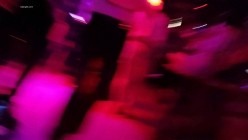 【猎奇资源 砂舞】舞厅内的淫乱 重金属质感般的性爱 抓奶 抠逼 摸屌 口爆 打站桩 站炮 激情篇 截图1