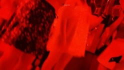 【猎奇资源 砂舞】舞厅内的淫乱 重金属质感般的性爱 抓奶 抠逼 摸屌 口爆 打站桩 站炮 激情篇 截图14
