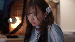 REAL-931 截图7