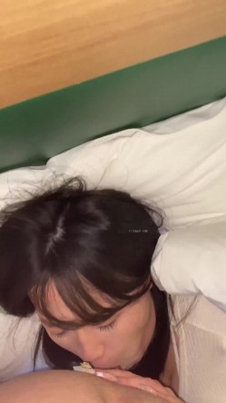 精品泄密流出 【北京石景山北方工业大学 】明星颜值学生情侣的爱情故事 截图10