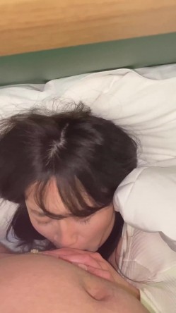 精品泄密流出 【北京石景山北方工业大学 】明星颜值学生情侣的爱情故事 截图13