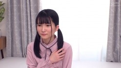 DOKS-611 截图1