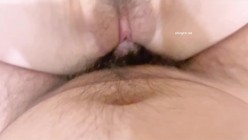 青春无敌 金主高价定制推特极品身材长腿大奶反差妹【小小白】裸舞口活啪啪~一对车大灯Q弹5G 截图16