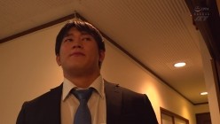 NGOD-295 截图1