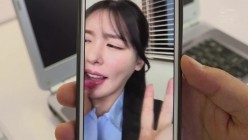 NGOD-295 截图10