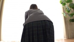 MUKD-514 截图3