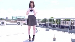 MUKD-514 截图5